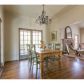 4590 Woodland Brook Drive Se, Atlanta, GA 30339 ID:6877463