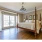 4590 Woodland Brook Drive Se, Atlanta, GA 30339 ID:6877464