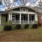 1615 Olympian Way, Atlanta, GA 30310 ID:6922304