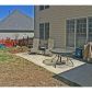 149 Highlands Drive, Woodstock, GA 30188 ID:6952354