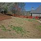 149 Highlands Drive, Woodstock, GA 30188 ID:6952356