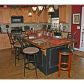 149 Highlands Drive, Woodstock, GA 30188 ID:6952358