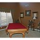 149 Highlands Drive, Woodstock, GA 30188 ID:6952361