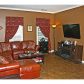 149 Highlands Drive, Woodstock, GA 30188 ID:6952362