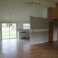 1013 Cinnamon Avenue, Eugene, OR 97404 ID:6965279