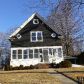 102 Oakland Rd, Southington, CT 06489 ID:6856922