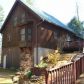 260 Twin Ridge Lane, Ellijay, GA 30540 ID:6928355