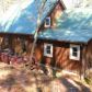 260 Twin Ridge Lane, Ellijay, GA 30540 ID:6928356