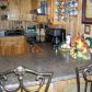 260 Twin Ridge Lane, Ellijay, GA 30540 ID:6928362