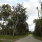 1730  Sw Mariposa Dr, Arcadia, FL 34266 ID:7078935