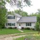 County Road P, Whitewater, WI 53190 ID:1067378