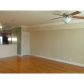 804 Liberty Commons Drive Nw, Atlanta, GA 30314 ID:5786815