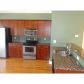 804 Liberty Commons Drive Nw, Atlanta, GA 30314 ID:5786816