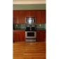 804 Liberty Commons Drive Nw, Atlanta, GA 30314 ID:5786818