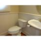 804 Liberty Commons Drive Nw, Atlanta, GA 30314 ID:5786819