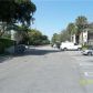 205 Foxtail Dr #a1, West Palm Beach, FL 33415 ID:6868668