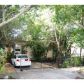 1216 SW 22 TE, Miami, FL 33145 ID:6977023