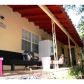 1216 SW 22 TE, Miami, FL 33145 ID:6977026