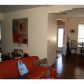 1216 SW 22 TE, Miami, FL 33145 ID:6977027