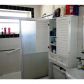 1216 SW 22 TE, Miami, FL 33145 ID:6977028