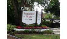 3710 INVERRARY DR # S3K Fort Lauderdale, FL 33319