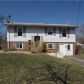 2578 Haverknoll Dr, Cincinnati, OH 45231 ID:7027689