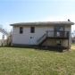 2578 Haverknoll Dr, Cincinnati, OH 45231 ID:7027691