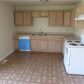 2578 Haverknoll Dr, Cincinnati, OH 45231 ID:7027692