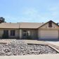 8927 W Mountain View Road, Peoria, AZ 85345 ID:7070610