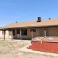 8927 W Mountain View Road, Peoria, AZ 85345 ID:7070612