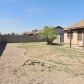 8927 W Mountain View Road, Peoria, AZ 85345 ID:7070614