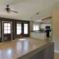 8927 W Mountain View Road, Peoria, AZ 85345 ID:7070618