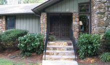 1451 Lilburn Stone Mountain Road Stone Mountain, GA 30087