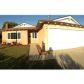 1345 Arroyo Drive, Monterey Park, CA 91755 ID:5151382