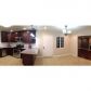 1345 Arroyo Drive, Monterey Park, CA 91755 ID:5151385