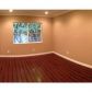 1345 Arroyo Drive, Monterey Park, CA 91755 ID:5151386