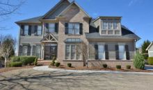 282 Canyon Drive Buford, GA 30518