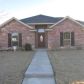 8017 Lacona Dr, Amarillo, TX 79119 ID:6560069