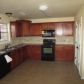 8017 Lacona Dr, Amarillo, TX 79119 ID:6560071