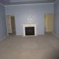 8017 Lacona Dr, Amarillo, TX 79119 ID:6560072