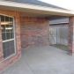 8017 Lacona Dr, Amarillo, TX 79119 ID:6560073