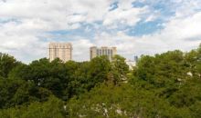 Unit 0 - 2965 Pharr Court S Atlanta, GA 30305