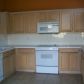 721 Grand Cayman Way, Mesquite, TX 75149 ID:6941124