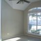 721 Grand Cayman Way, Mesquite, TX 75149 ID:6941125