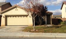 1094 Alderwood Dr Perris, CA 92571