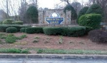 612 Mountain Oaks Parkway Stone Mountain, GA 30087