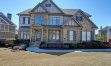 5880 Wild Azalea Cove Buford, GA 30518