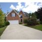 3184 Brooksong Way, Dacula, GA 30019 ID:6214798