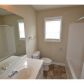 3184 Brooksong Way, Dacula, GA 30019 ID:6214801