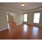 3184 Brooksong Way, Dacula, GA 30019 ID:6214802